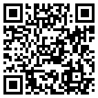 QR Code for Pitstop in Tarentum, PA 15084