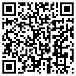 QR Code for Pittsburgh Motel in Pittsburgh, PA 15205