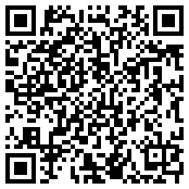 QR Code for Pittsburgh Post Office Employees Credit Union in Warrendale, PA 15086