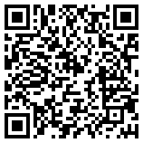 QR Code for Pleasantview Alliance Church in Saegertown, PA 16433