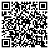 QR Code for Pocono Veterinary Services in Stroudsburg, PA 18360