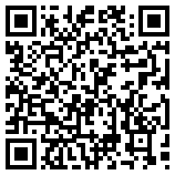 QR Code for Porter Notary Ob in Wampum, PA 16157