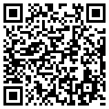 QR Code for Primp Hair Studio in Jefferson, PA 15344