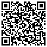 QR Code for Princess Nails in Pittsburgh, PA 15222