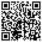 QR Code for Pro Bikes in Monroeville, PA 15146