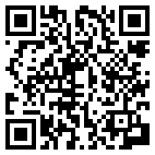 QR Code for Procter William in Darby, PA 19023
