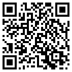 QR Code for Propipe in Downingtown, PA 19335