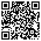QR Code for Puff Super Value in Bedford, PA 15522