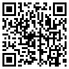QR Code for Ff1 Direct in Lancaster, PA 17601