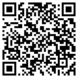 QR Code for Purvis Brothers in Mars, PA 16046