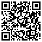 QR Code for Quaker Color in Quakertown, PA 18951