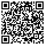 QR Code for Quality Car Wash in Fairless Hills, PA 19030