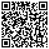 QR Code for R & J Apparel Distributions in Quakertown, PA 18951