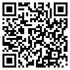 QR Code for Headhouse Crab & Oyster in Philadelphia, PA 19147