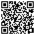 QR Code for Razzle's in Belle Vernon, PA 15012