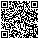 QR Code for Red Vision Communications in Allentown, PA 18104