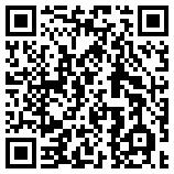 QR Code for Redbox in Saint Clair, PA 17970