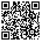 QR Code for Regency Rental in Ridley Park, PA 19078