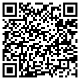 QR Code for Renew Cleaning in Harmony, PA 16037