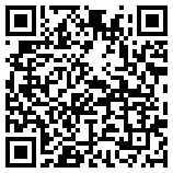 QR Code for Richards & Knauer Memorial Works in Elverson, PA 19520