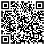 QR Code for Ripper's Pub in Bethlehem, PA 18018