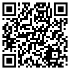 QR Code for Rita's in Pittsburgh, PA 15217
