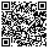 QR Code for Rite Aid in Souderton, PA 18964