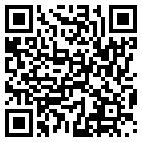 QR Code for River Run Foods in Northumberland, PA 17857