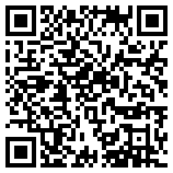 QR Code for Rob Lettieri Photography in Scranton, PA 18509