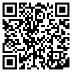 QR Code for Roberto's Pizza in Scranton, PA 18504