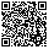 QR Code for Ron Ostrowski Auto Sales in Wyoming, PA 18644