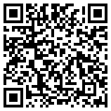 QR Code for Rostraver Shop'n Save in Belle Vernon, PA 15012