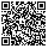 QR Code for The Roundtable Games & Stuff in Conshohocken, PA 19428