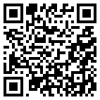 QR Code for Rpi Companies in Malvern, PA 19355