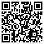 QR Code for RSC Beverages in Pottsville, PA 17901