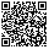 QR Code for Runnette Robert G CLU in Pittsburgh, PA 15222