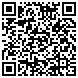 QR Code for Running Springs Farm in Halifax, PA 17032