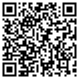 QR Code for Rydon Auto Glass in Philadelphia, PA 19115