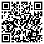 QR Code for SWB in Bethlehem, PA 18017