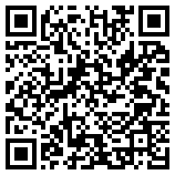 QR Code for Sage Catering Berwyn in Berwyn, PA 19312