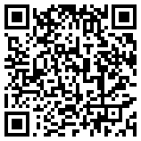 QR Code for Saint Mary's Holiness Church in Philadelphia, PA 19146