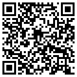 QR Code for Saje International in Southampton, PA 18966