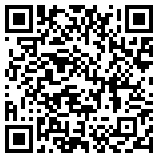 QR Code for Sayre Historical Society in Sayre, PA 18840