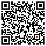 QR Code for Sb Building Solutions in Bethlehem, PA 18015