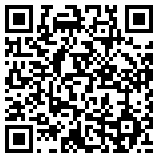 QR Code for Schadewald Associates in Lancaster, PA 17603