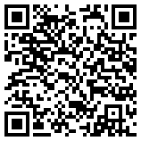 QR Code for School District in Cresson, PA 16630