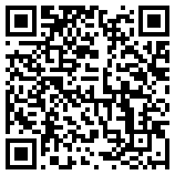 QR Code for School Trinity Episcopal in Ambridge, PA 15003