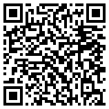 QR Code for Alan B Schorr Do in Langhorne, PA 19047