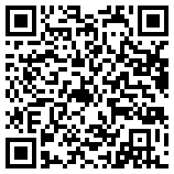 QR Code for Schorr Associates in Philadelphia, PA 19106