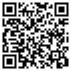 QR Code for Steven Bond in Kutztown, PA 19530